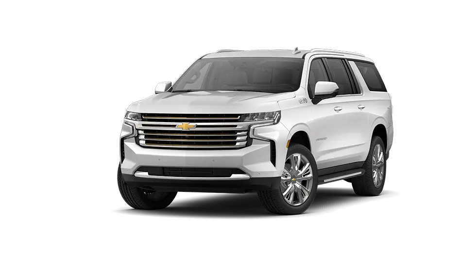 Image of the vehicle to rent.