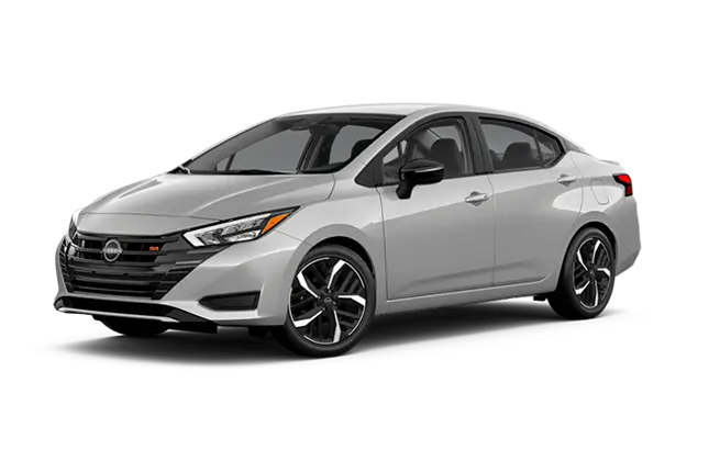 Image of the vehicle to rent.